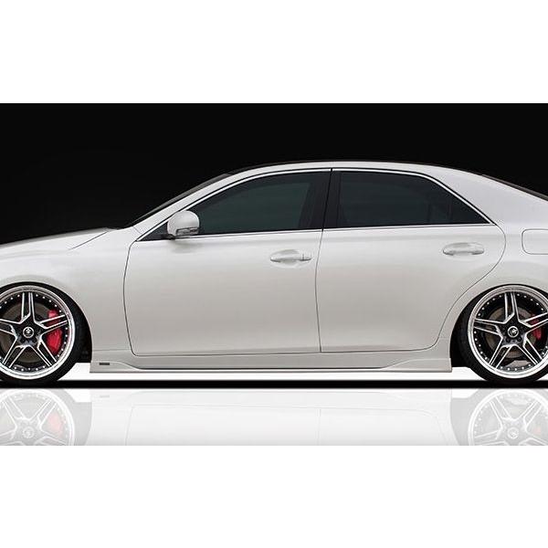 ROWEN GA PREMIUM Edition TChXebv FRP h g^ }[NX G's/GR SPORT GRX130p 1T010J00#