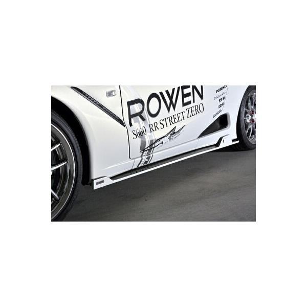 ROWEN GA PREMIUM Edition TChXebv FRP h蕪h z_ S660 MR JW5p 1H004J00##