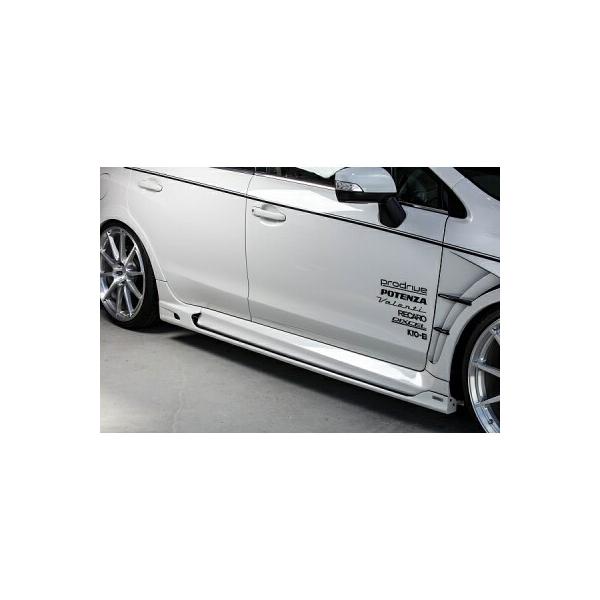 ROWEN GA PREMIUM Edition TChXebv FRP fn Xo H[O  VM4/VMGp 1S005J00