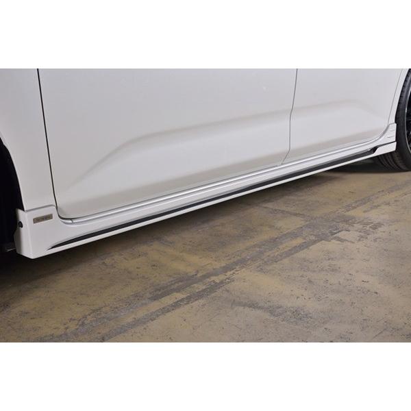 ROWEN GA PREMIUM Edition TChXebv FRP h h蕪h g^ ^N JX^ M900A/M910Ap 1T027J00##