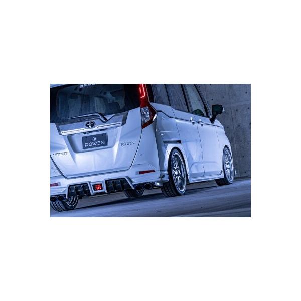 ROWEN GA PREMIUM Edition TChXebv FRP fn g^ [~[ JX^ M900A/M910Ap 1T027J00