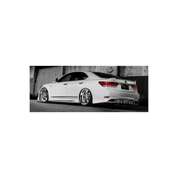 ROWEN GA PREMIUM Edition TChXebv FRP h NTX LS F-SPORT 600h/600hL/460/460L UVF/USF4#p 1L001J00#