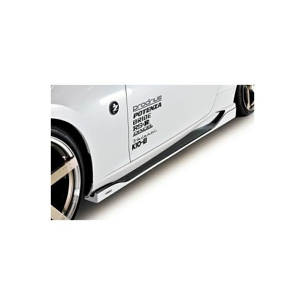 ROWEN GA PREMIUM Edition TChXebv FRP h jbT tFAfBZ 2WD Z34p 1N004J00#