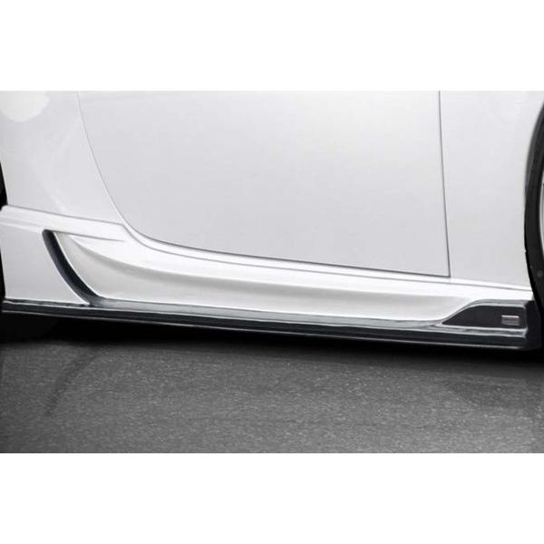 ROWEN GA PREMIUM Edition RR STREET ZERO TChXebv FRP h g^ 86 2WD M/C ZN6p 1T009J00#