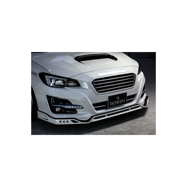 ROWEN GA PREMIUM Edition STYLE KIT FRP fn Xo H[O  VM4/VMGp 1S009X00