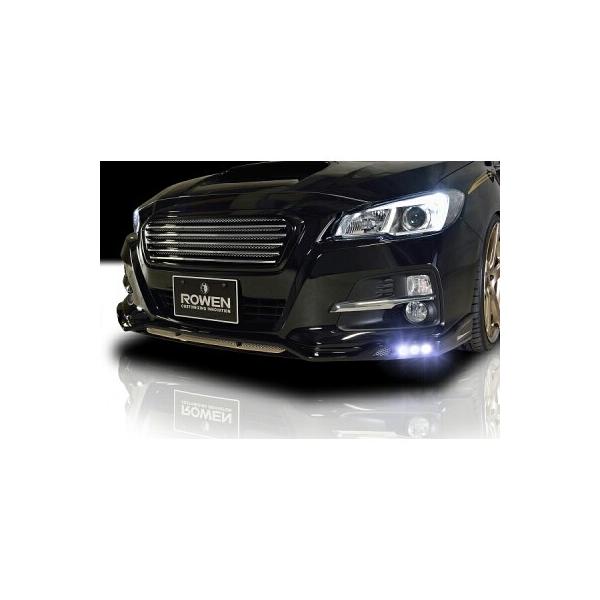 ROWEN GA PREMIUM Edition STYLE KIT FRP fn Xo H[O O VM4p 1S005X00