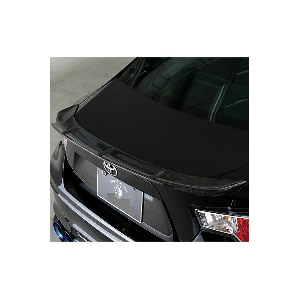 ROWEN GA PREMIUM Edition RR STREET ZERO gNX|C[ FRP fn Xo BRZ 2WD ZC6p 1T009T00