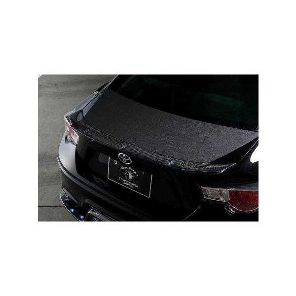 ROWEN GA PREMIUM Edition RR STREET ZERO gNX|C[ FRP fn g^ 86 2WD M/CO ZN6p 1T009T00