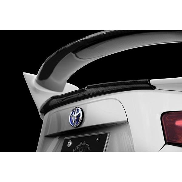 ROWEN GA PREMIUM Edition RR STREET ZERO AEBOpgNX|C[ WetCarbon NAh g^ 86 2WD M/C ZN6p 1T009T11