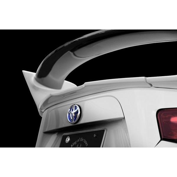 ROWEN GA PREMIUM Edition RR STREET ZERO AEBOpgNX|C[ FRP fn g^ 86 2WD M/CO ZN6p 1T009T01