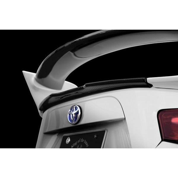 ROWEN GA PREMIUM Edition RR STREET ZERO AEBOpgNX|C[ WetCarbon NAh g^ 86 2WD M/CO ZN6p 1T009T11