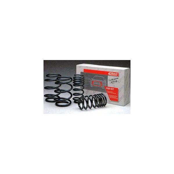 ACobn TXyV v Lbg BMW MINI R55 Nu} N[p[S FF MM16p 10-57-002-02-22