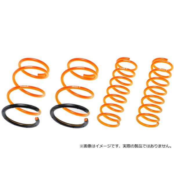 v[o X|[cXvO Xo XV nCubh 2.0i 4WD GPEp 31240TH2090