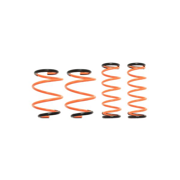 PROVA製　スバル WRX S4 コイルスプリング プローバ スポーツスプリング スバル WRX S4 STI R VBH用