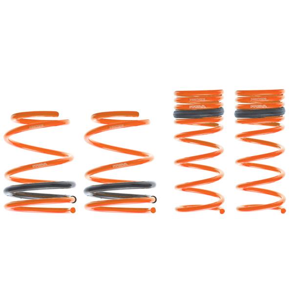 v[o X|[cXvO Xo H[O 2.0 GT-S rV^CVbN ^[{ 4WD VMGp 31600TH2011