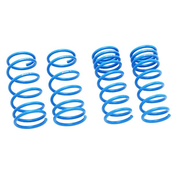 v[o X|[cXvO W[g g^ 86 2WD ZN6p 31500TH0040