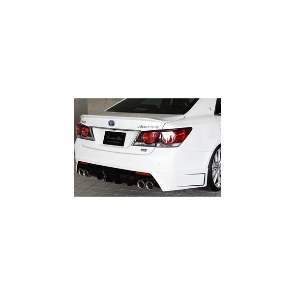 M'z SPEED }t[ GNXN[Vu [EX vVu[ GL][XgVXe g^ NE AX[g 2WD ARS210p E4{o 6481-0115