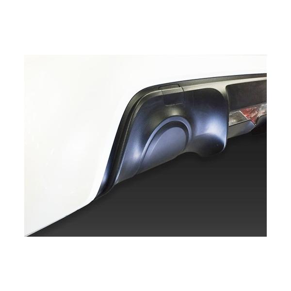 p[Ntg Jo[ VO}t[pe[Jo[ FRP g^ FT86 O p (OTHER001)