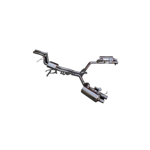 yatoh_pwrcrft-p-au910101