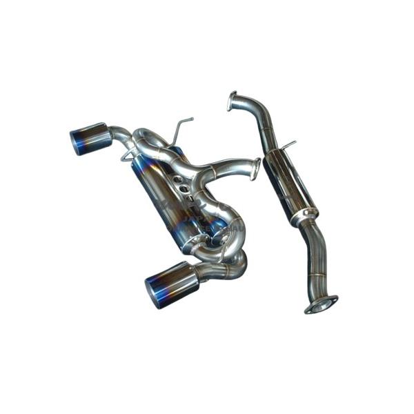 p[Ntg }t[ gl[hGL][XgVXe XeX`^ VO^Cv jbT tFAfBZ Z33p (P-NI060102)