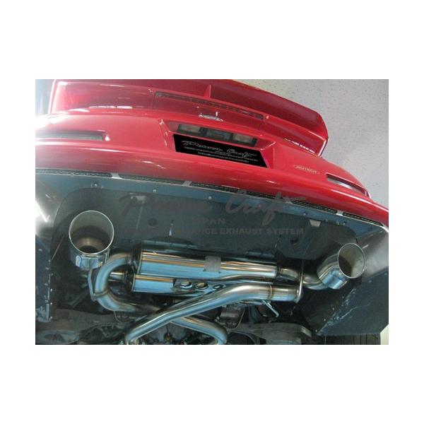 p[Ntg }t[ gl[hGL][XgtfAVXe Z-`WXybN jbT tFAfBZ Z33p TuTCT[Ȃ(P-NI060104)