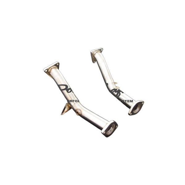 p[Ntg Xg[gpCv [VO^Cv jbT tFAfBZ Z34p (P-NI060402)