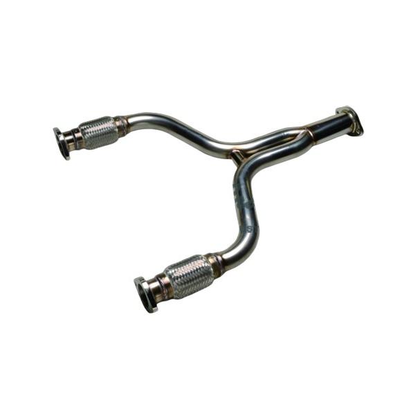 p[Ntg tgpCv jbT tFAfBZ Z33p 50D60Ӂ70(P-NI060502)