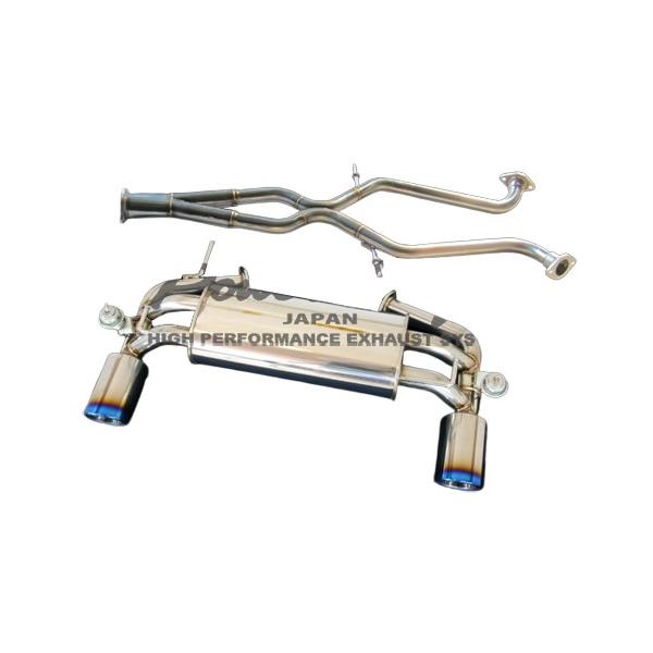 p[Ntg }t[ nCubhGL][Xg}t[VXe jbT tFAfBZ Z34p cCou(P-NI070102)