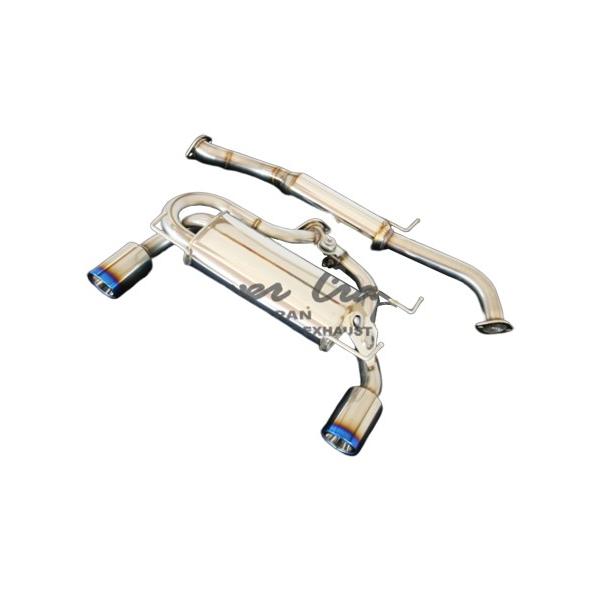 p[Ntg }t[ nCubhGL][Xg}t[ jbT XJCC V35p VOou(P-NI110101)