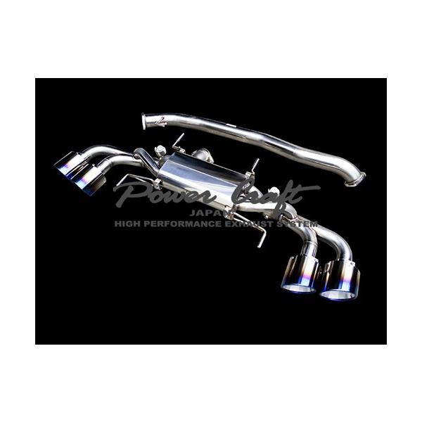 p[Ntg }t[ nCubhGL][Xg}t[VXe jbT GT-R R35p 130Ӄ`^e[ (P-NI120102)