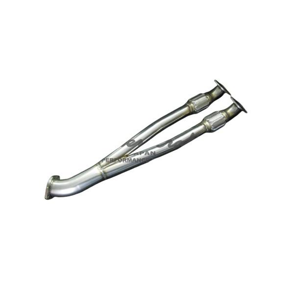 p[Ntg Xg[gZ^[pCv jbT GT-R R35p (P-NI120105)