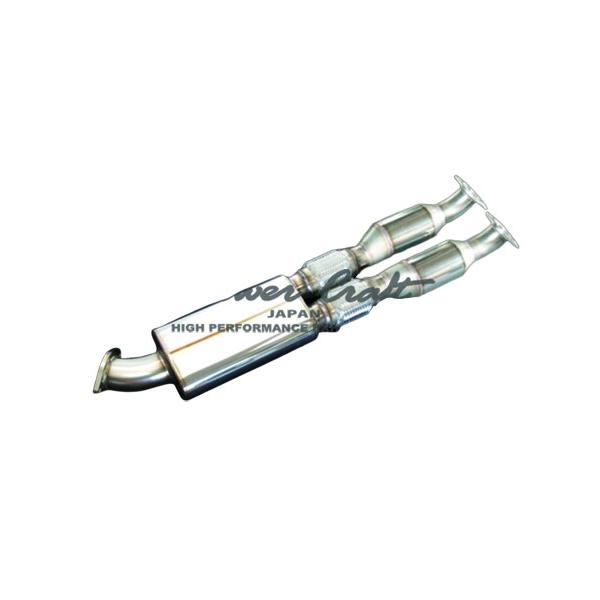 p[Ntg L^CU[ ^G} jbT GT-R CBA-R35p (P-NI120301)