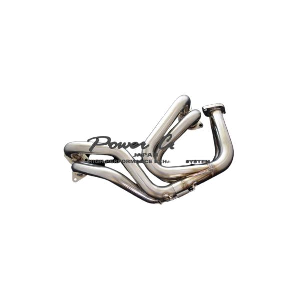 yatoh_pwrcrft-p-to050101-gr86