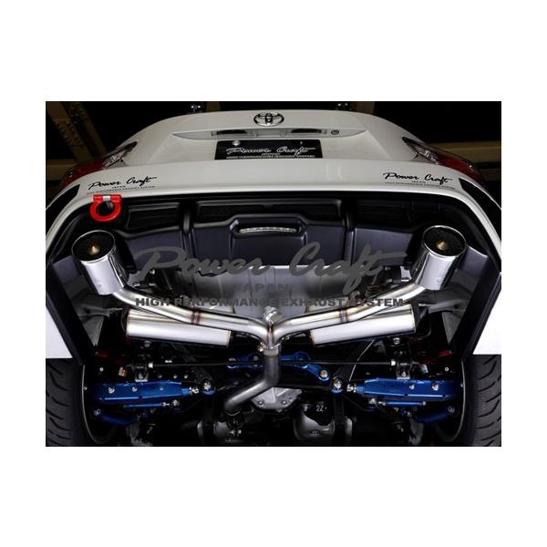 p[Ntg }t[ nCubhGL][Xg}t[VXe g^ FT86p ԃTuTCT[t/XeXnjJe[dl(P-TO050107)