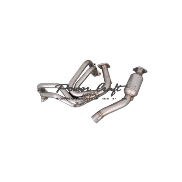 yatoh_pwrcrft-p-to050123