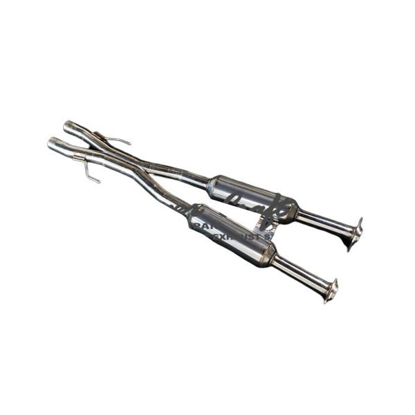 p[Ntg X`[u TuTCT[t X`[u NTX LS500 4WD VXFA55p (P-TO090105)