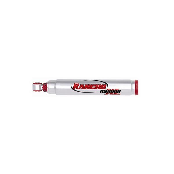 Rancho ` VbNAu\[o[ RS9000XL XYL Wj[ JB64Wp OZbg RS999294A/RS999006B
