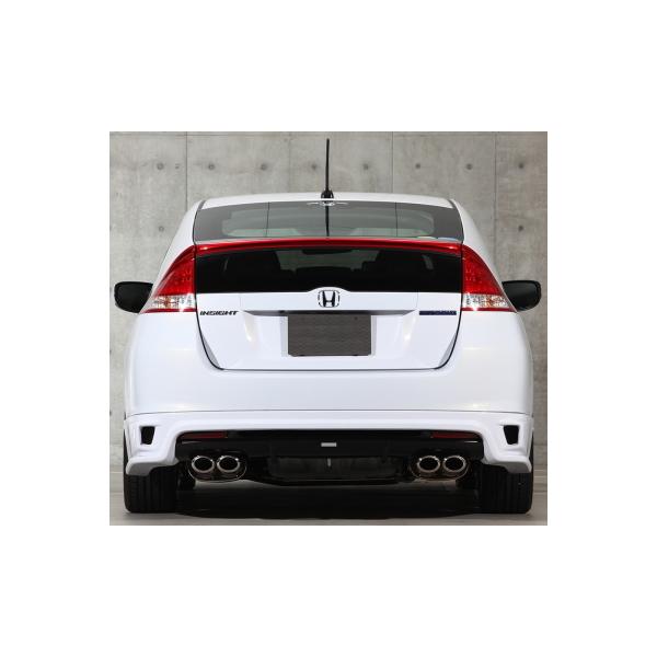 ROWEN GA An[tX|C[ FRP fn z_ CTCg ZE2p 1H001P00