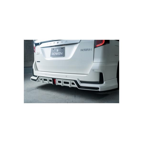 ROWEN GA AA_[X|C[ FRP h Zi nCEFCX^[ HFC27/GFC27p 1N006P00#