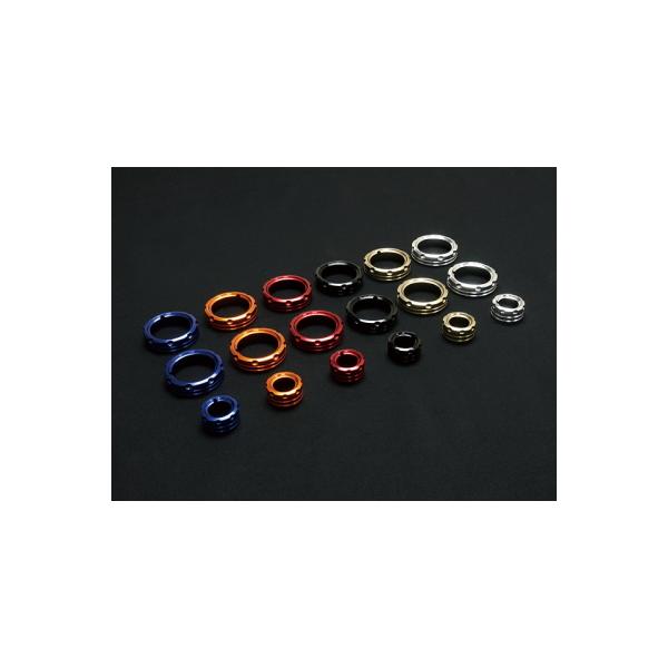 Revolution {[V J[hGAR_CA g^ 86/Xo BRZ }jAGAR ZN6/ZC6p RZN6-CAD-