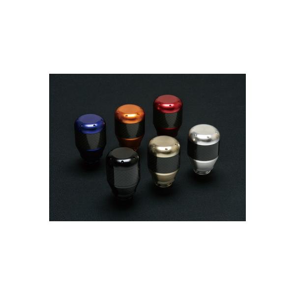 Revolution {[V hCJ[{Vtgmu g^ 86/Xo BRZ AT ZN6/ZC6p RZN6-DACN-