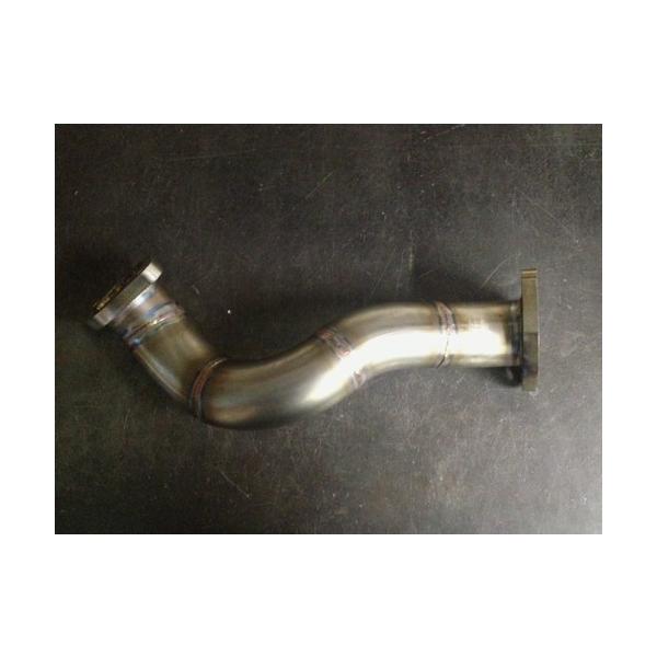 {[V pCv GL][XgSpCv g^ 86/Xo BRZ ZN6/ZC6p RZN6-SPP