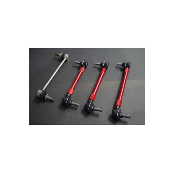 {[V tgAWX^u X^rN O g^ 86/Xo BRZ ZN6/ZC6p iԁFRZN6-FSS-L yTXyVp[cz