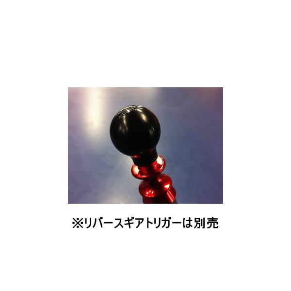 Revolution {[V NCbNVtgmu g^ 86/Xo BRZ ZN6/ZC6p RZN6-QSK