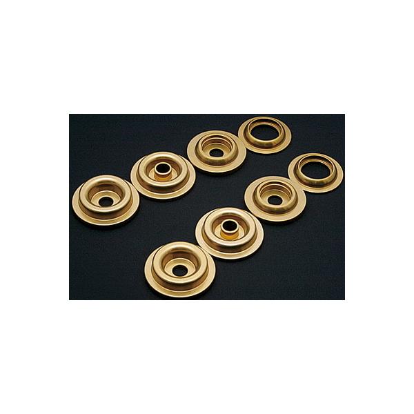 {[V Z~Wbh Z^[OJ[ g^ 86 ZN6p iԁFRZN6-SRCC y⋭p[cz