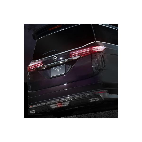 ROWEN GA An[tX|C[ }t[Xdl FRP h GOh nCEFCX^[ O E52p 1N002P01#