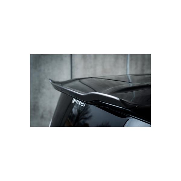 ROWEN GA [tX|C[ FRP h Zi nCEFCX^[ HFC27/GFC27p 1N006R00#