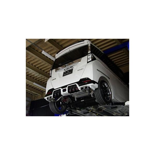 ROWEN GL][XgtBjbV[ g^ ^N G-T/^N JX^ G-T M900Ap I[XeX XeXe[ E4{o 1T027Z00S