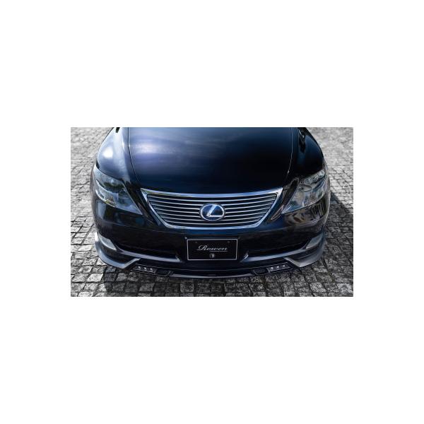 ROWEN GA tgX|C[ FRP fn NTX LS 460/600h O USF40/UVF45p 1L011A00