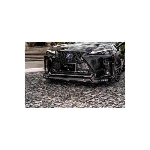 ROWEN GA tgX|C[ with LED X|bgv FRP hhς NTX UX 250h/200 FX|[c MZAH1#/MZAA10p 1L010A00##